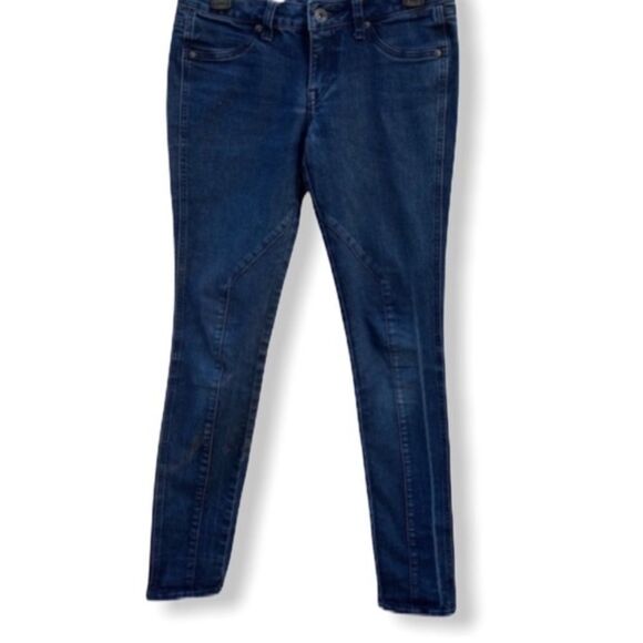 Volcom Jeans‎ Pistol Legging - Picture 1 of 10